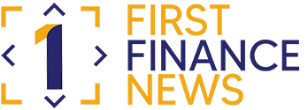 First Finance News